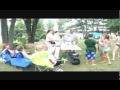 USSA Summerfest 2008 (part 2)