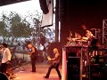 three-days-grace-never-too-late-live.html