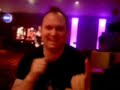 SniperK2 vlog 7 (Bowling Night) SniperK2 vlog 7 (Bowling Night)