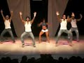 SUINGUE RA�A - SORRISO � SHOW !