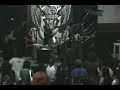 Voluta - Vida de Cowboy (ao vivo no Engrenagem - Itu)