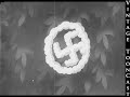 Private SNAFU - Camoflague Private SNAFU - Camoflague