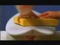 Hand Shaping a Surfboard, Todd Proctor