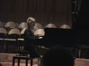 Matilda\