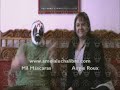 MIL MASCARAS ENTREVISTA EXCLUSIVA AMO LA LUCHA LIBRE