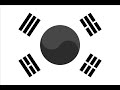 Ready, Steady, Go (Korean Style)