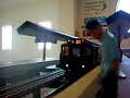 MTH MTA NYC Subway R-1 Subway Set