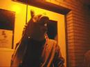 JAR JAR BINKS ET LE GARS DE ROSEMONT 1 : LE PIRATE JAR JAR BINKS ET LE GARS DE ROSEMONT 1 : LE PIRATE