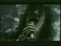 Aerosmith - Janies got a gun