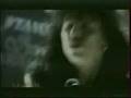 Bekijk videoclip 'Aerosmith - Janies Got A Gun'