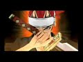 BBB2nd Renji VS Kon VS Mayuri VS Sajin