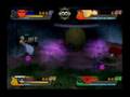 BBB2nd Renji VS Kon VS Mayuri VS Sajin