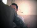 videos de 1973 visita cabina acei e depos. locomotive ge-Brignoe