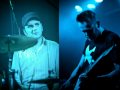 Fixkes Neukvriendje Video and Lyrics