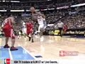CARMELO ANTHONY MIX CARMELO ANTHONY MIX