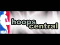 CARMELO ANTHONY MIX