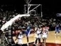CARMELO ANTHONY MIX