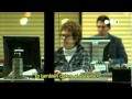 Un programa sueco parodia la forma de trabajar de los españoles