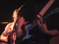 Circuits Pistols At Dawn Official Music Video and Lyrics