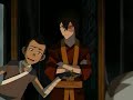 Sokka\ Sokka\