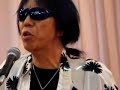 天野SHO＠廣田神社(08/07/26)#4