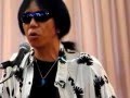 天野SHO＠廣田神社(08/07/26)#4