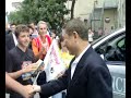 takeshi kitano venezia64 2007