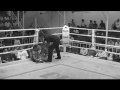 Simon (Tiger MuayThai) wins Muay Thai fight on points @ Phuket, Thailand