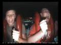 videos de Richie and karl - DUBtube.com