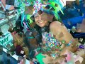 Royalty Trinidad Carnival vol 3
