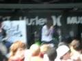 Greeley Estates-If We're Going Out, Let's Go Out...(7/16/08)