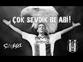 Yusuf - Son Holigan (Optik Ba?kan)