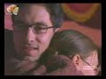 Betty la fea rusa / English video 2 Betty la fea rusa / English video 2