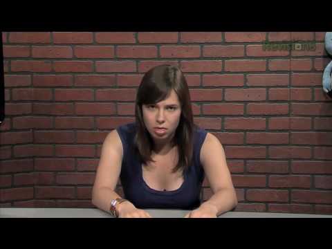 veronica belmont