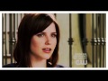 brooke dean sam   bring me to life   part i 