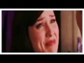 brooke dean sam   bring me to life   part i 