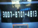 friend code for poke reovolution