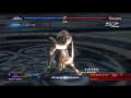 videos de The Last Remnant - Boss 12  