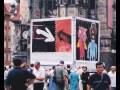 Coexistence VIDEO