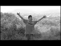 Tork ili Torknit ( Intro )