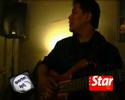 Quarter Inch features the band Telephony Delivery Quarter Inch features the band Telephony Delivery