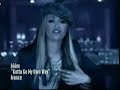 hsm2-around-the-world-jan18.html