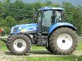 tractor cross Arcisate 2008 tractor cross Arcisate 2008
