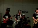 Zinkin Prim-FNAC San Sebastián de los Reyes 2008-Alí Zinkin Prim-FNAC San Sebastián de los Reyes 2008-Alí