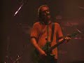 teledysk, klip, Todd Rundgren,- One World
