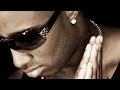 feat. Kee-Rush - Immer noch [M.BILAL 2010]