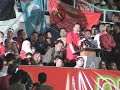 PROTES: 7 DATO SERI ANWAR IBRAHIM 2/4 PROTES: 7 DATO SERI ANWAR IBRAHIM 2/4