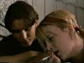 Laurel Holloman & Peter Facinelli - Im with you