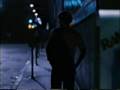 Laurel Holloman & Peter Facinelli - Im with you