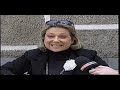 Tia Dulce - Por onde anda? Tia Dulce - Por onde anda?